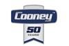 Cooney Marine International Ltd